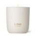 Ароматизированная свеча Elemis Mayfair Nº 9 220 g