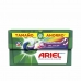 Pesuvahend Ariel All in 1 Pods 3-in-1 Kapslid (40 Ühikut)