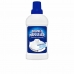 Detergent lichid Tintes Iberia Înălbitor 1 L
