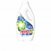 Detergent lichid Ariel Odor Active