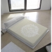 Подова постелка Devota & Lomba Dente 160 x 270 cm (90 легло)