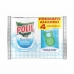 Proti moliam Polil   Door Hanger Toaletná voda 4 kusov