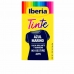Färgämne för kläder Tintes Iberia   Marinblå 70 g