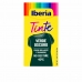 Färgämne för kläder Tintes Iberia   Mörkgrön 70 g