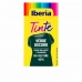 Tinte para Ropa Tintes Iberia   Verde oscuro 70 g