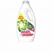 Detergent lichid Ariel Poder Original Soluție pentru Îndepărtarea Petelor 30 de spălări