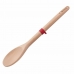 Spoon Tefal beech wood 32 cm