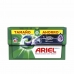 Detergent Ariel Pods + UNstoppables Capsule (40 Unități)