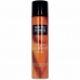 Spray-ul Odorizant Royale Ambree   300 ml