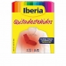 Tinte para Ropa Tintes Iberia   Ropa blanca 200 g