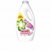 Detergent lichid Ariel Fresh Sensations 30 de spălări