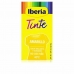 Clothes Dye Tintes Iberia   Yellow 70 g