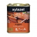 Teakolie Xylazel Classic Honing 750 ml Mat