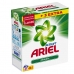 Почистващ препарат Ariel Actilift Original 2015 g На прах 31 изпирания