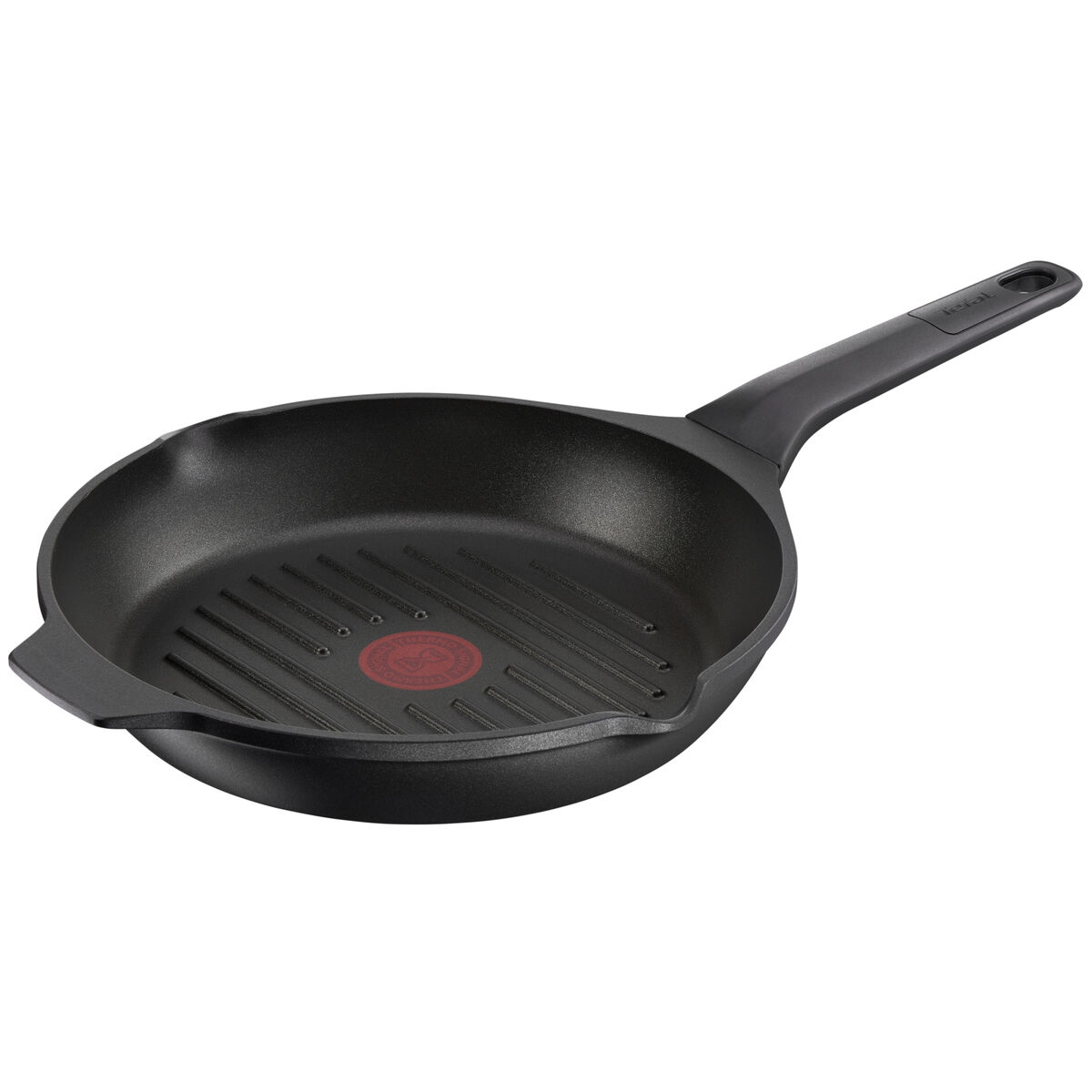 Panne Tefal E2494044