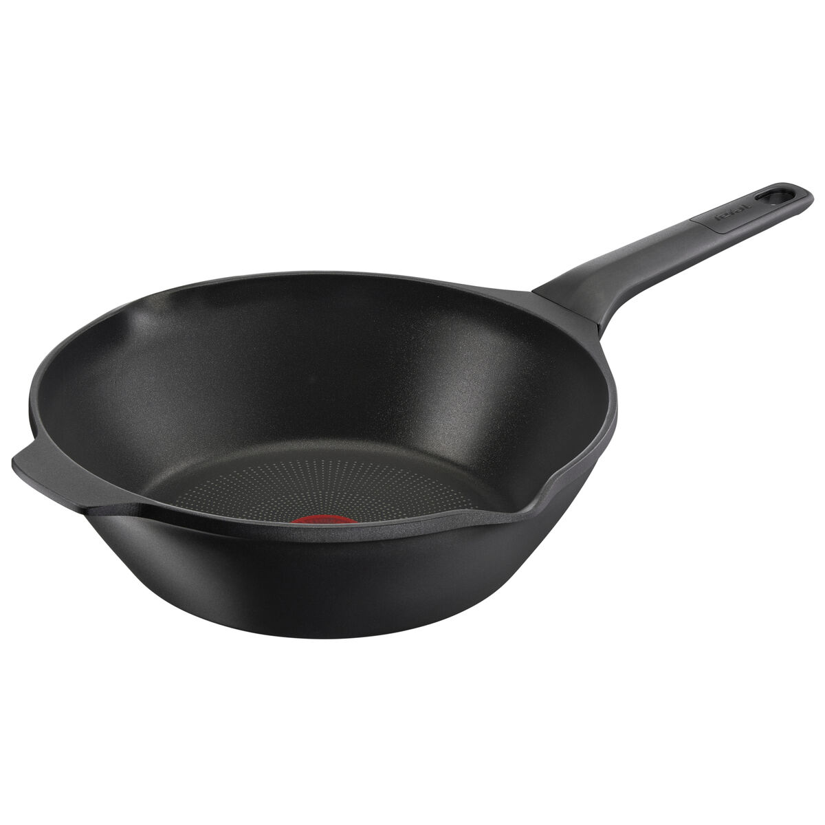 Pannu Tefal E2491944