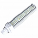 LED-lampe Silver Electronics 5000K