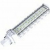 LED-lampe Silver Electronics 5000K