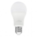 Smart Light bulb Domos DOML-A60-10R 10W E27