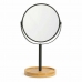 Miroir Grossissant Confortime Double 30,5 x 17,5 x 11,5 cm