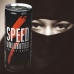 Băutură energizantă Speed Unlimited 250 ml