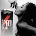 Энергетический напиток Speed Unlimited 250 ml