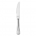 Knife Set Amefa Baguette Meat 22,5 x 2 x 0,5 cm Metal 12 Units