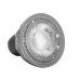 LED-lamppu Silver Electronics GU10 8 W GU10 690 Lm (3000 K) (3000K)