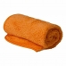 Microfibre Towel Irisana