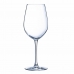 Wine glass Sequence 6 Units (53 cl)