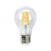 LED-lamp Silver Electronics 981627