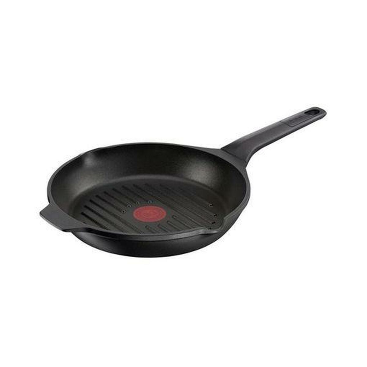 Ponev Tefal E24905