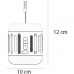 Lampadina LED Antizanzare Coati IN410102 (2 Unità)