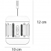 Myggdödande LED-lampa Coati IN410102 (2 antal)