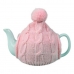 Teapot 112435 Porcelain