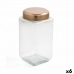Burk Quid B&w Koppar Glas 1,65 L (Pack 6x)