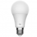 Smart Lyspære LED Xiaomi GPX4026GL E27 9 W 2700K