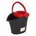 Úklidový kbelík Dem Eco Cedník (14 L)