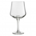 Cocktail glass Arome 67 cl
