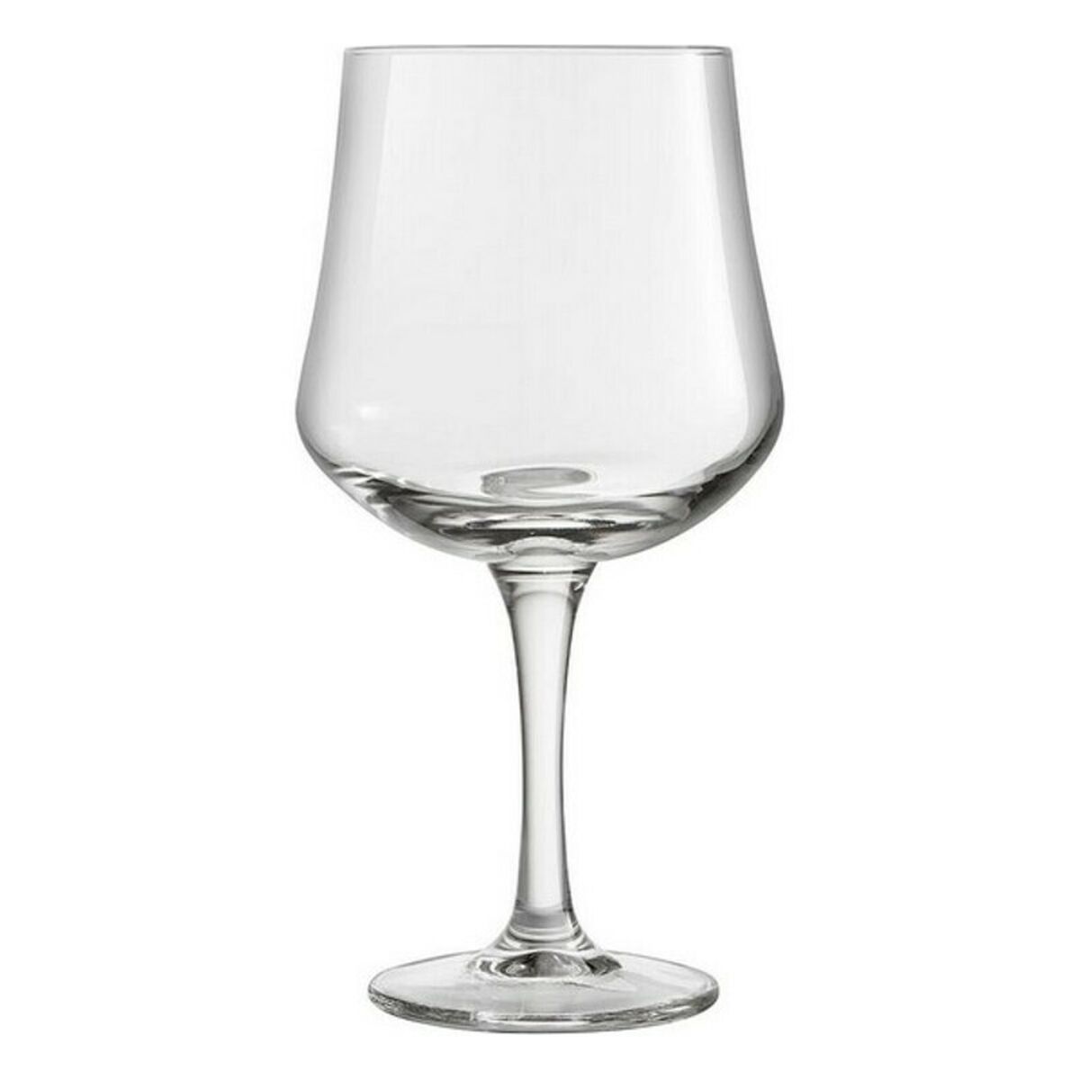Copas de cóctel