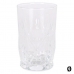 Stikls LAV Keops (6 gb.) (6 pcs)