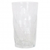 Stikls LAV Keops (6 gb.) (6 pcs)