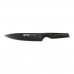 Kuharski nož Quttin Black Edition 20 cm