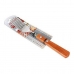 Fork Quttin Natura 20 cm