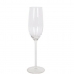 Glasset Royal Leerdam Brocante 210 ml champagne 6 antal
