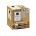 Conjunto de Copos Royal Leerdam Brocante champagne 210 ml (6 Unidades)