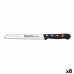 Μαχαίρι Ψωμιού Quttin QT-721143 8 Μονάδες 20 cm 1,8 mm (20 cm)