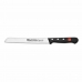 Нож для хлеба Quttin QT-721143 8 штук 20 cm 1,8 mm (20 cm)