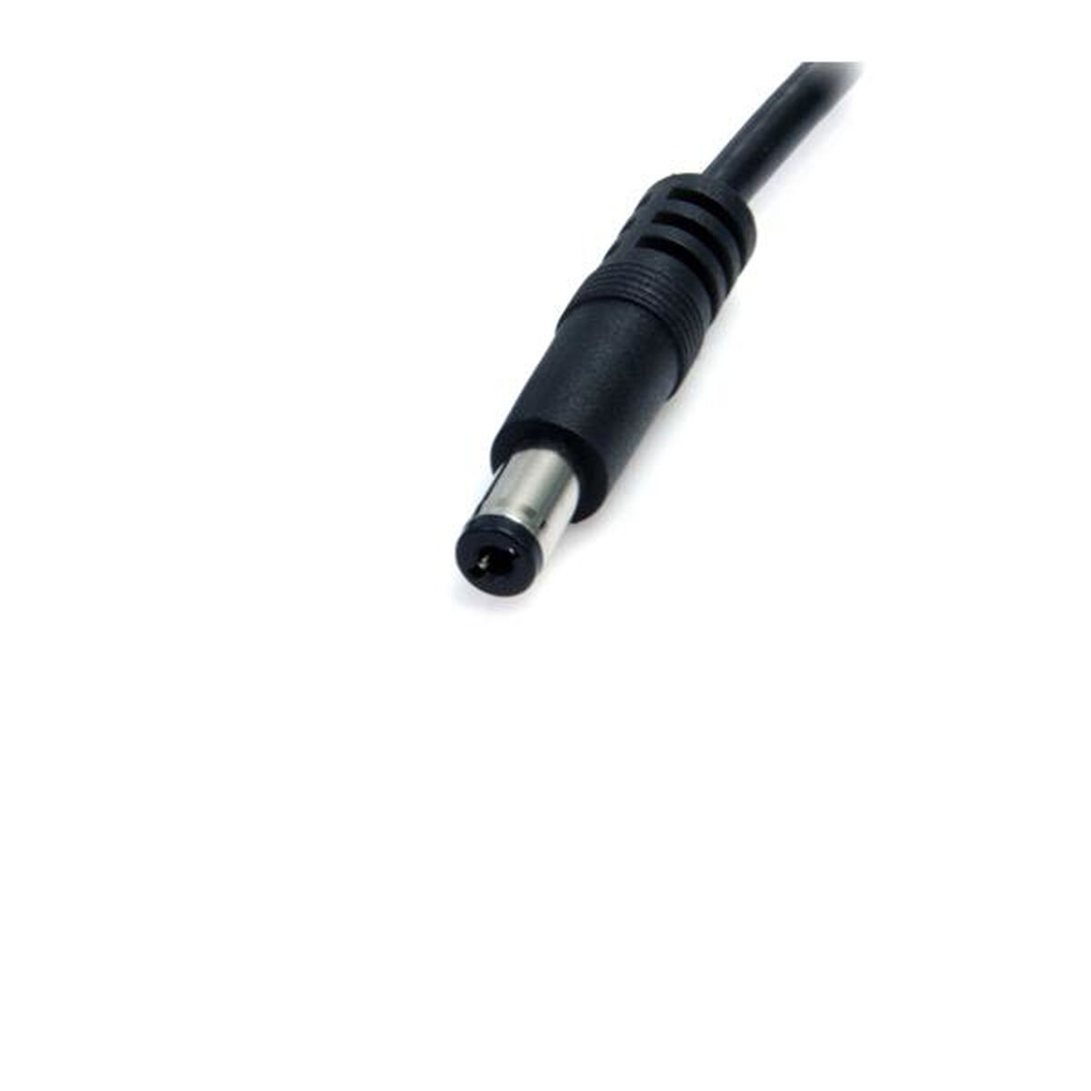 USB-laddkabel M Startech USB2TYPEM