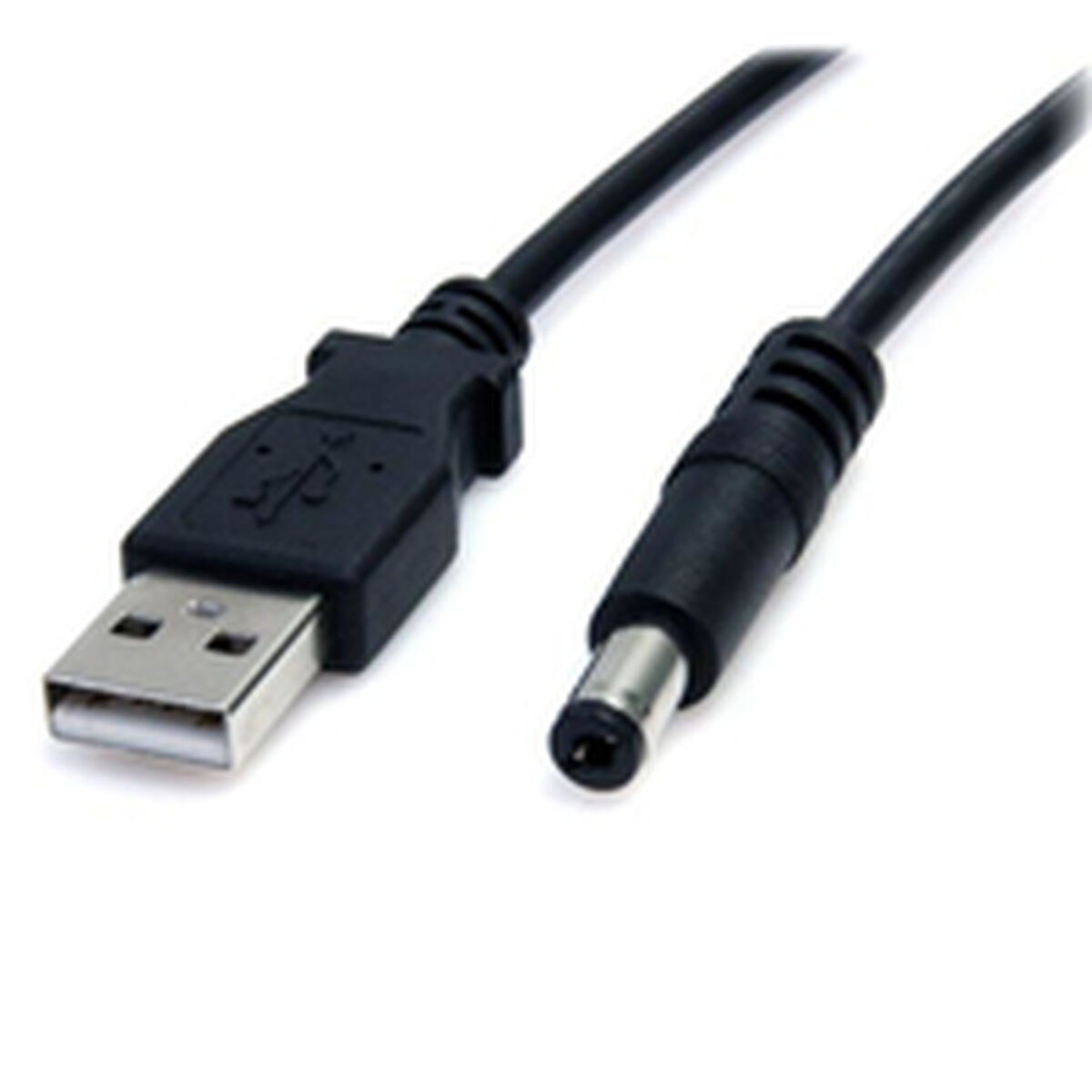 USB-laddkabel M Startech USB2TYPEM